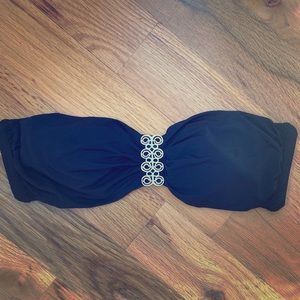 Trina Turk bathing suit top
